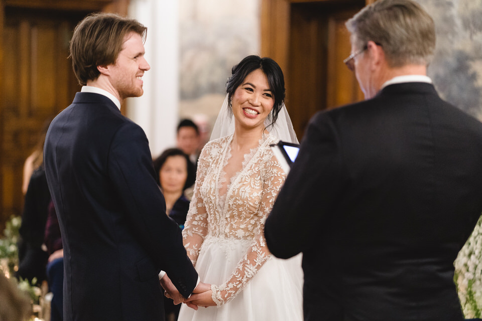 linh and philip-294.jpg