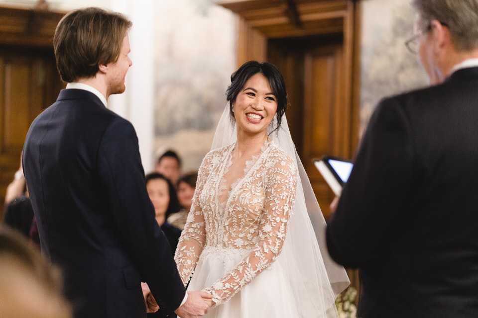 linh and philip-311.jpg
