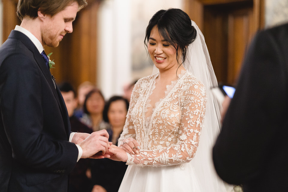 linh and philip-314.jpg