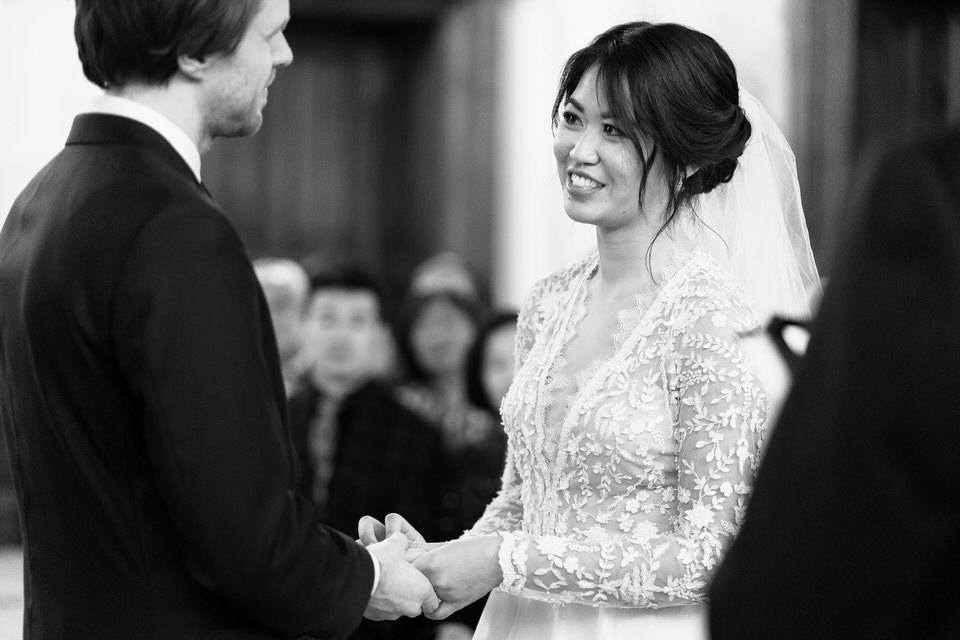 linh and philip-318.jpg