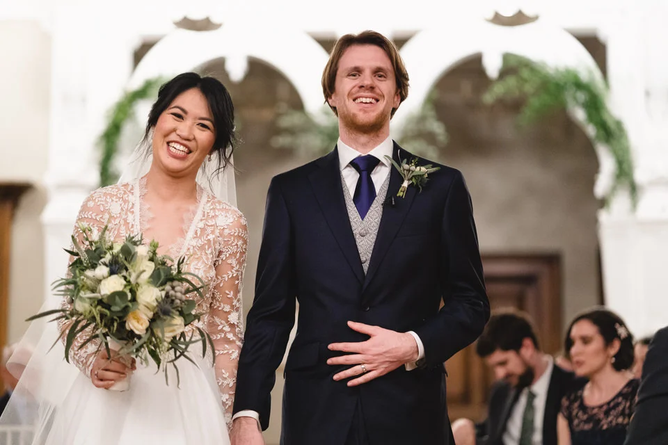 linh and philip-329.jpg