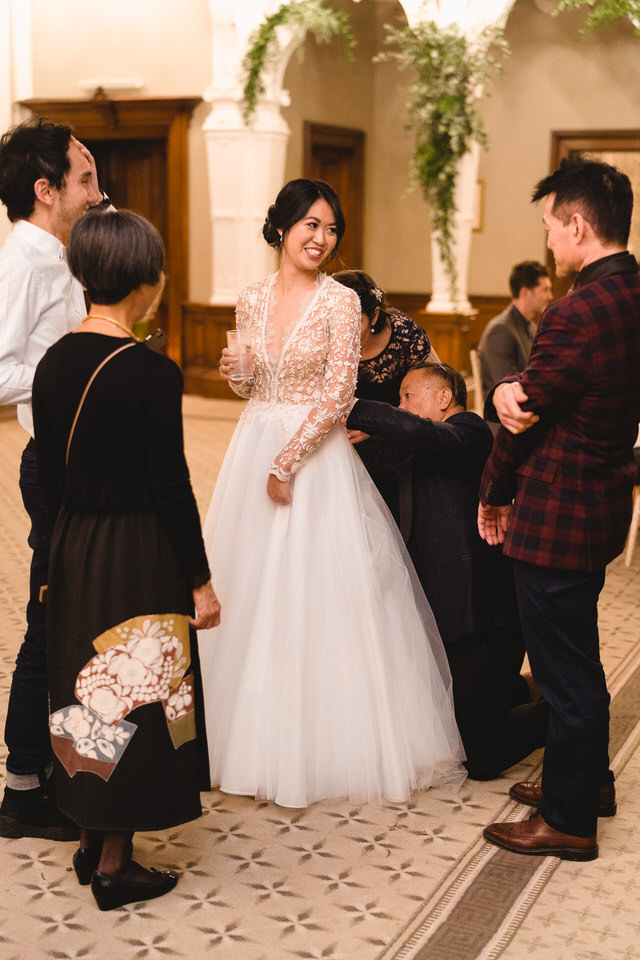 linh and philip-363.jpg