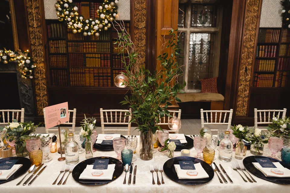 linh and philip-392.jpg