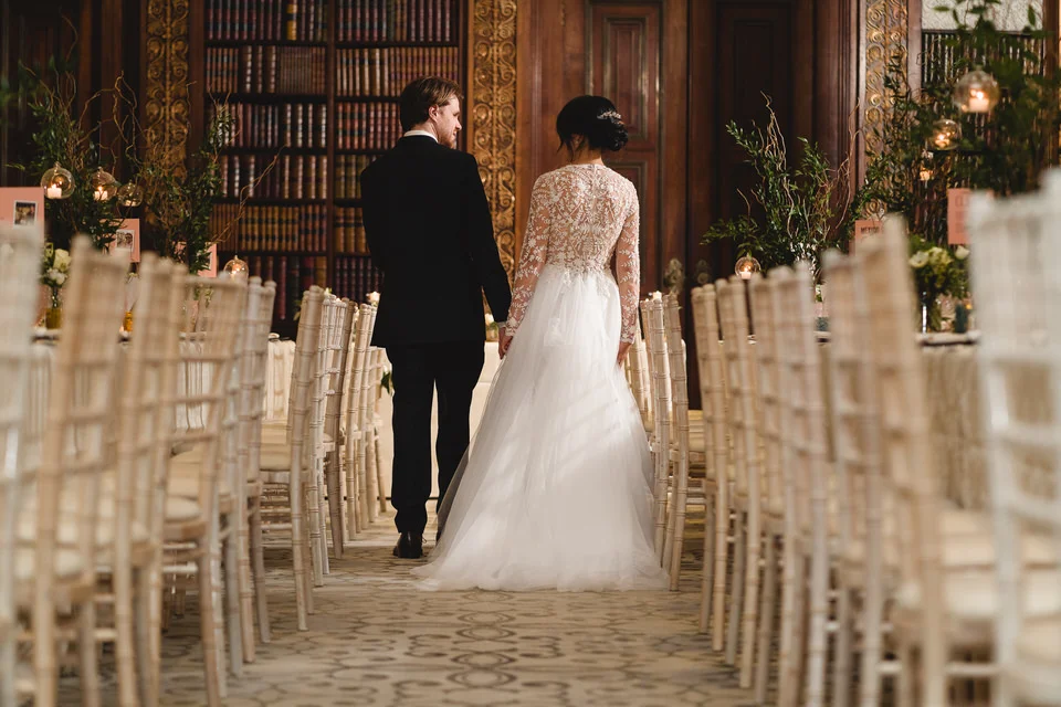 linh and philip-402.jpg