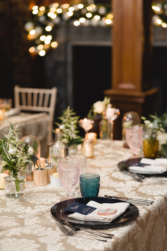 linh and philip-404.jpg