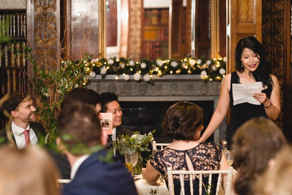 linh and philip-439.jpg
