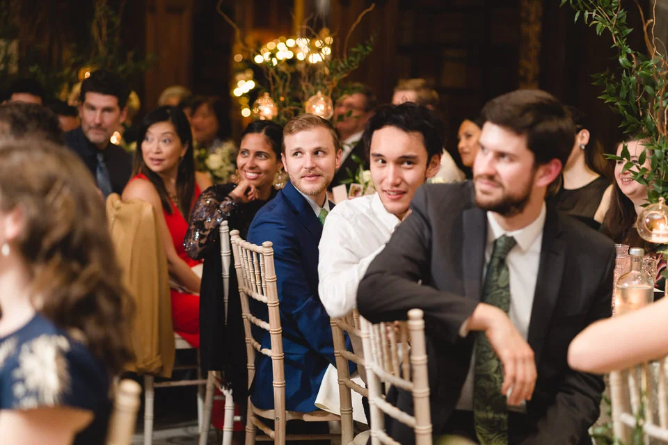 linh and philip-459.jpg