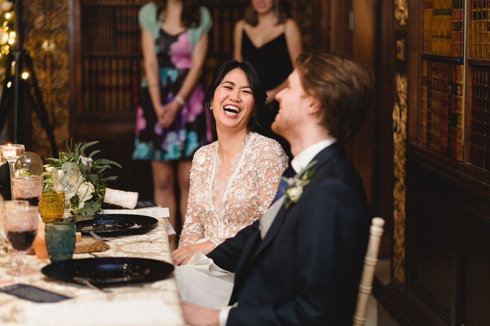 linh and philip-464.jpg