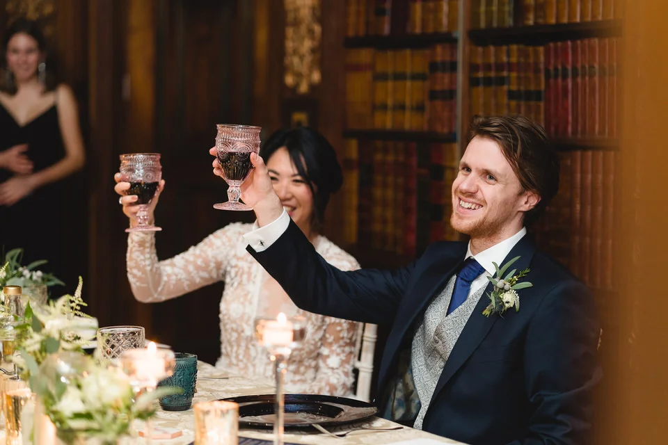 linh and philip-466.jpg