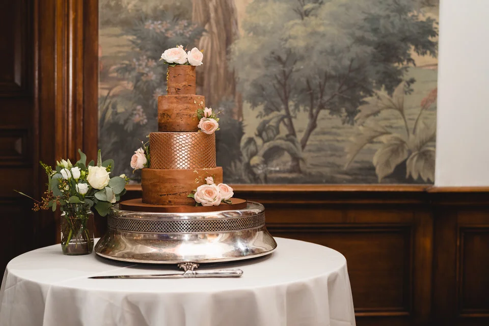linh and philip-489.jpg