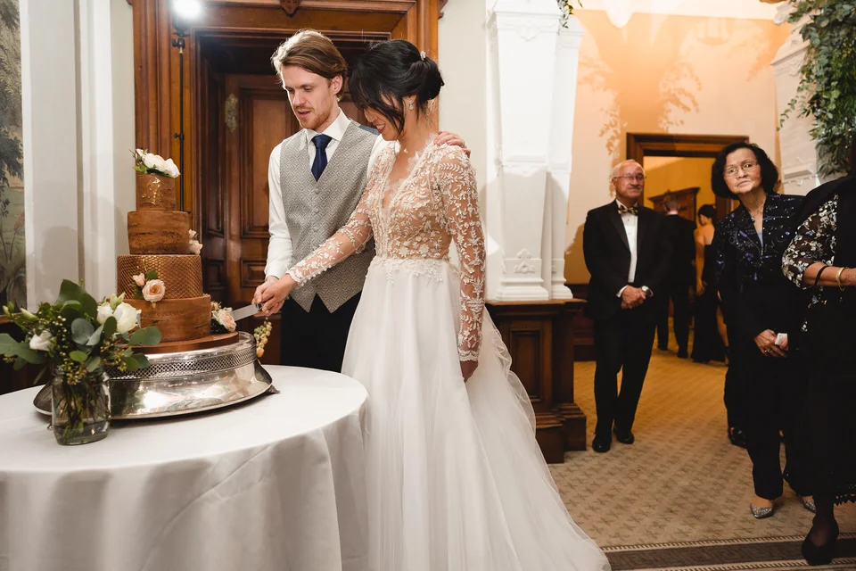 linh and philip-495.jpg