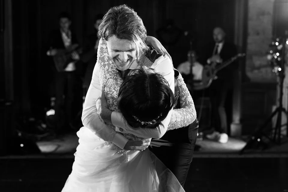 linh and philip-505.jpg