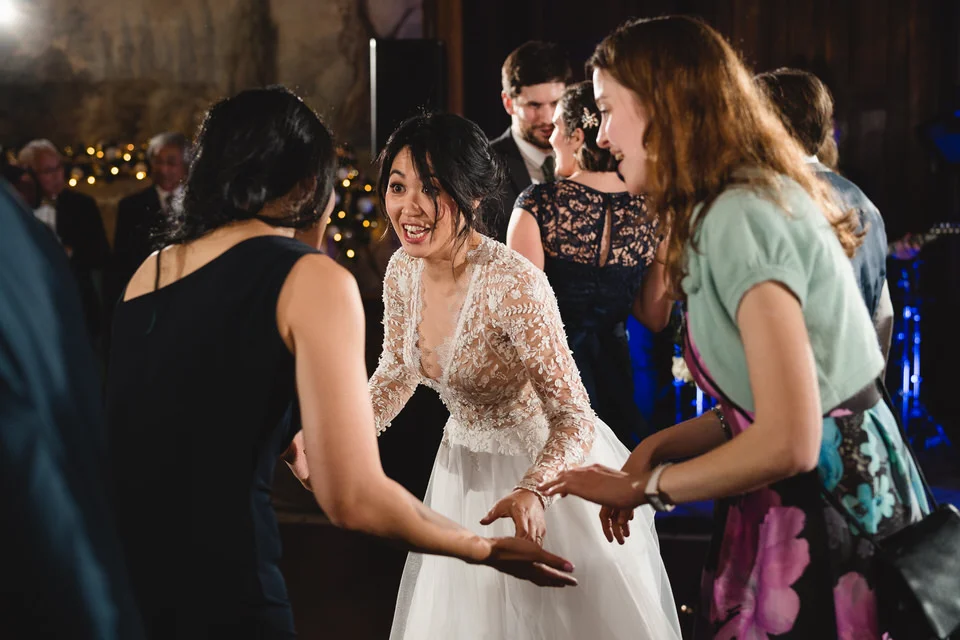 linh and philip-517.jpg