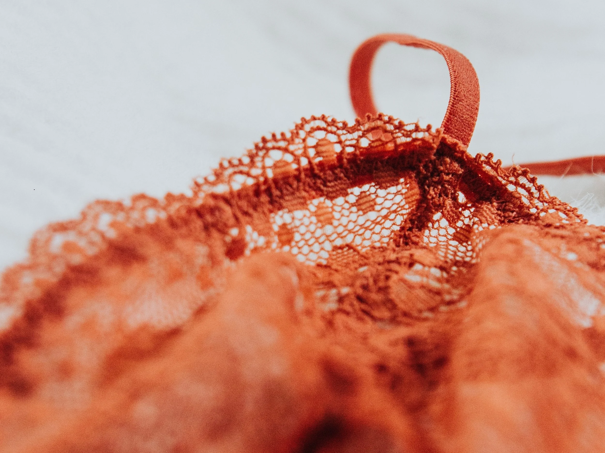 Photo by Maëliss Demaison on Unsplash