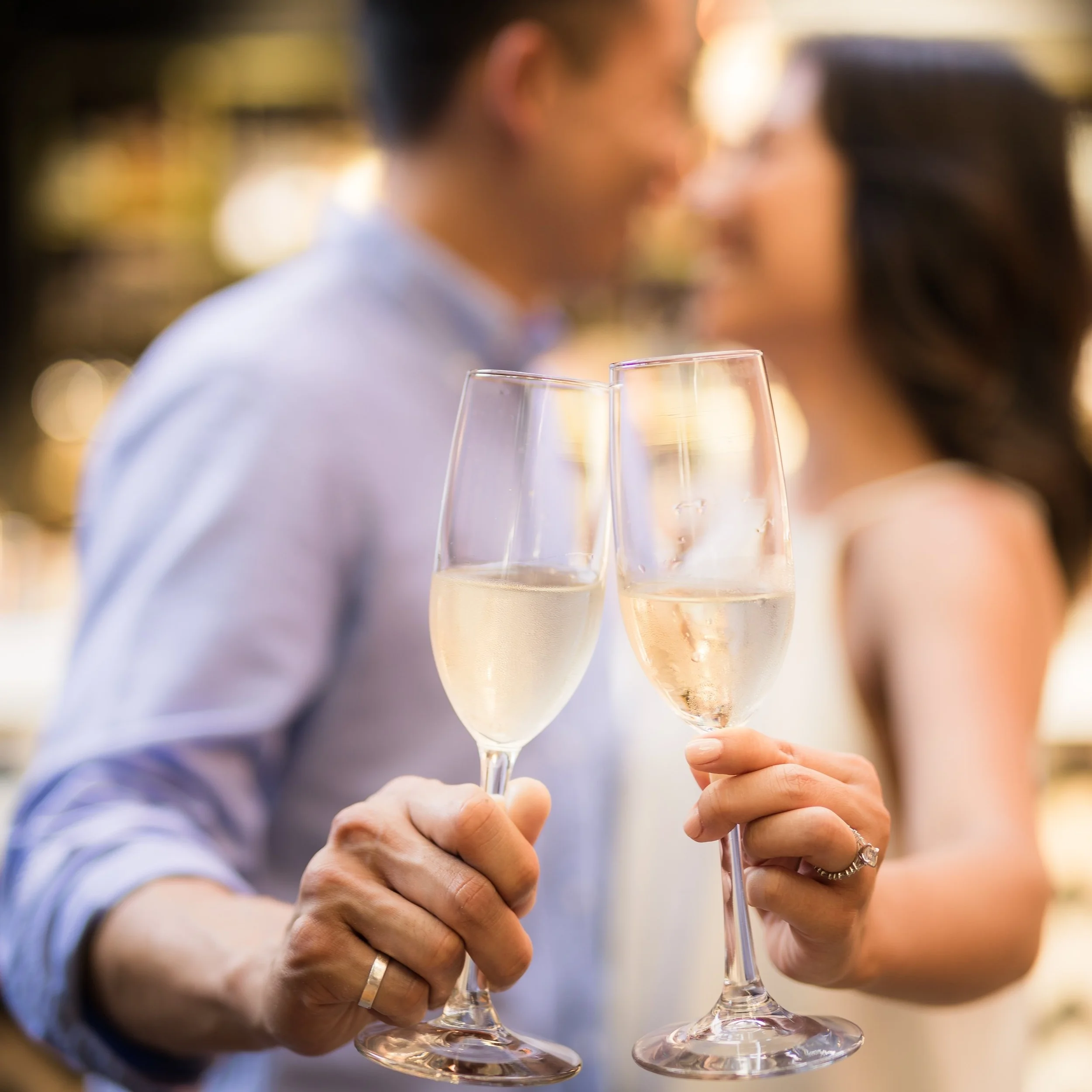 Buying the wedding drinks what you need to know — Clevedon Hall