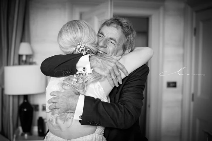 untitled (4 of 52).jpg