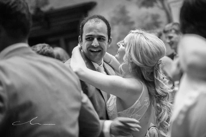 untitled (46 of 52).jpg
