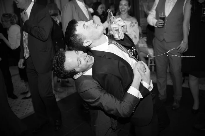 untitled (51 of 52).jpg