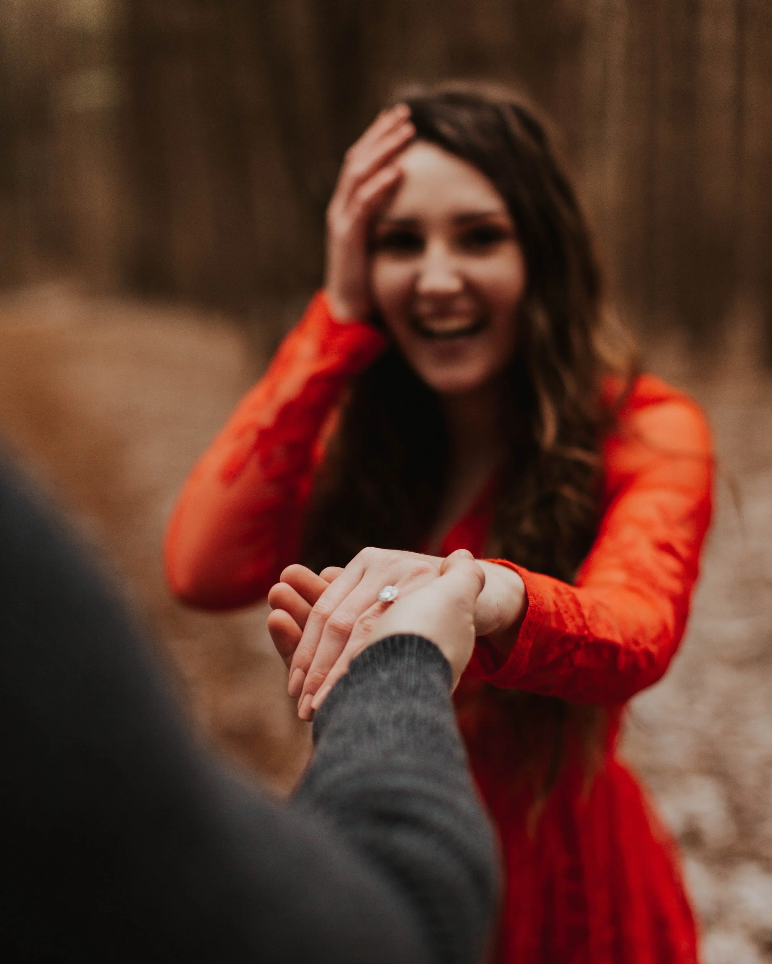 Photo by Izabelle Acheson on Unsplash
