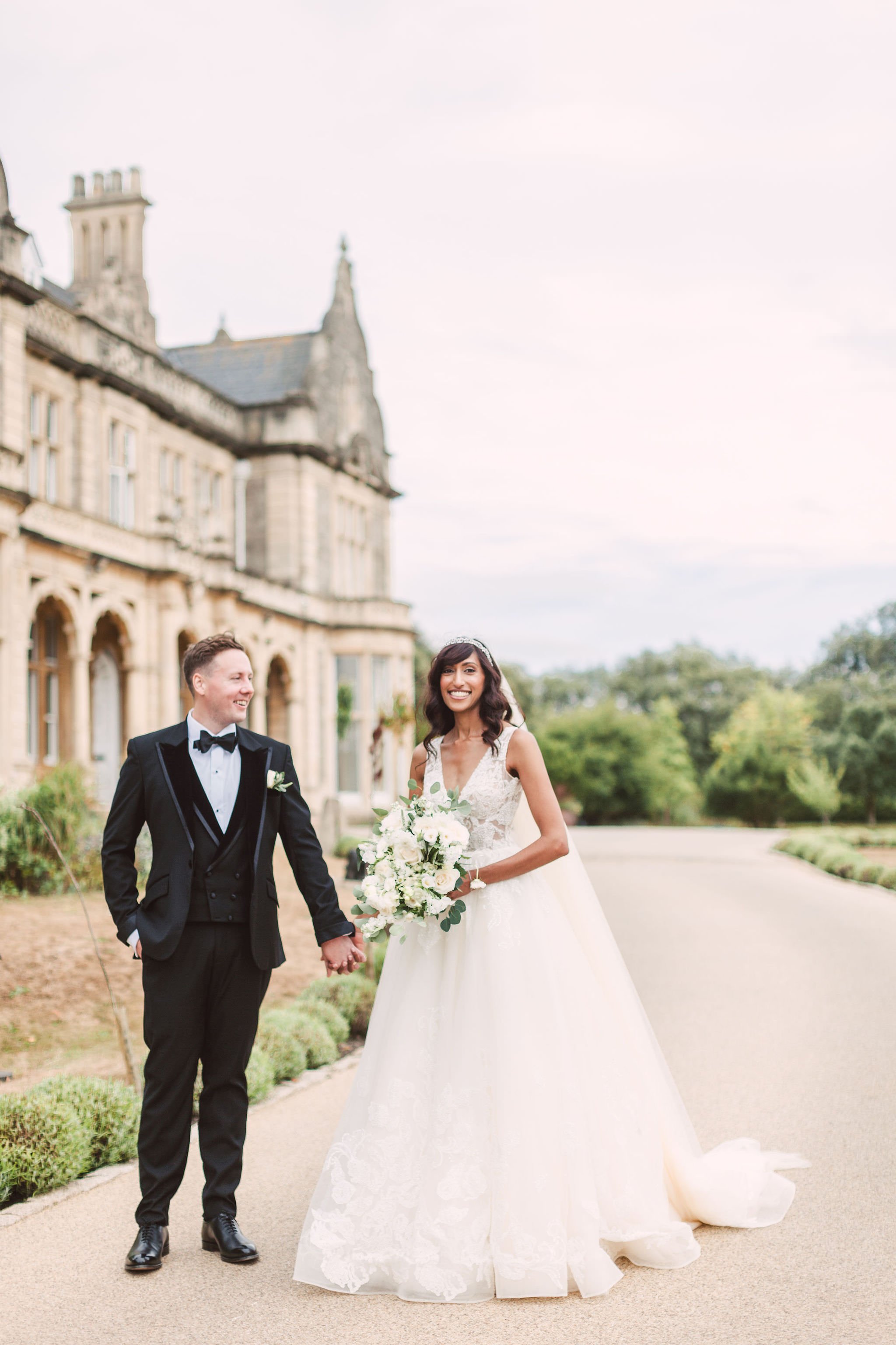 KinjanandGarethClevedonHallWedding-ChristinaSarahPhotography-23.jpg