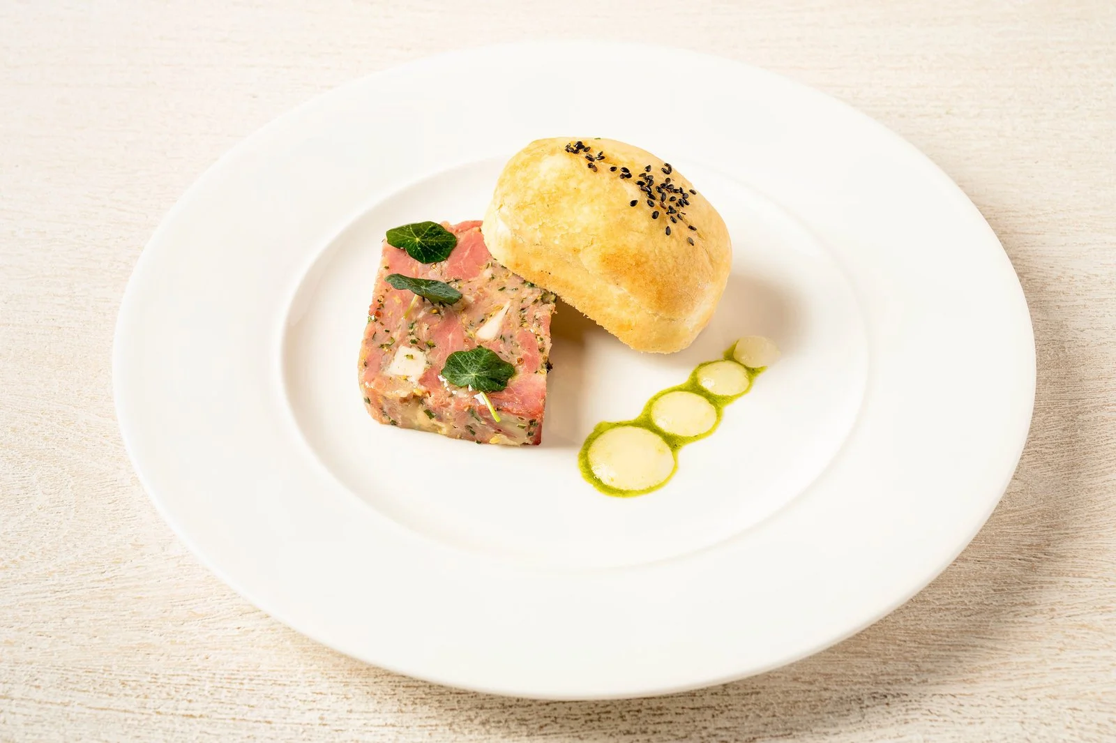 Wedding Food Trends in 2024 What’s Hot on the Menu — Clevedon Hall