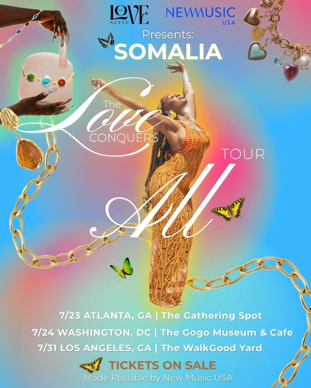 Official The Love Conquers All Tour Flyers.JPEG