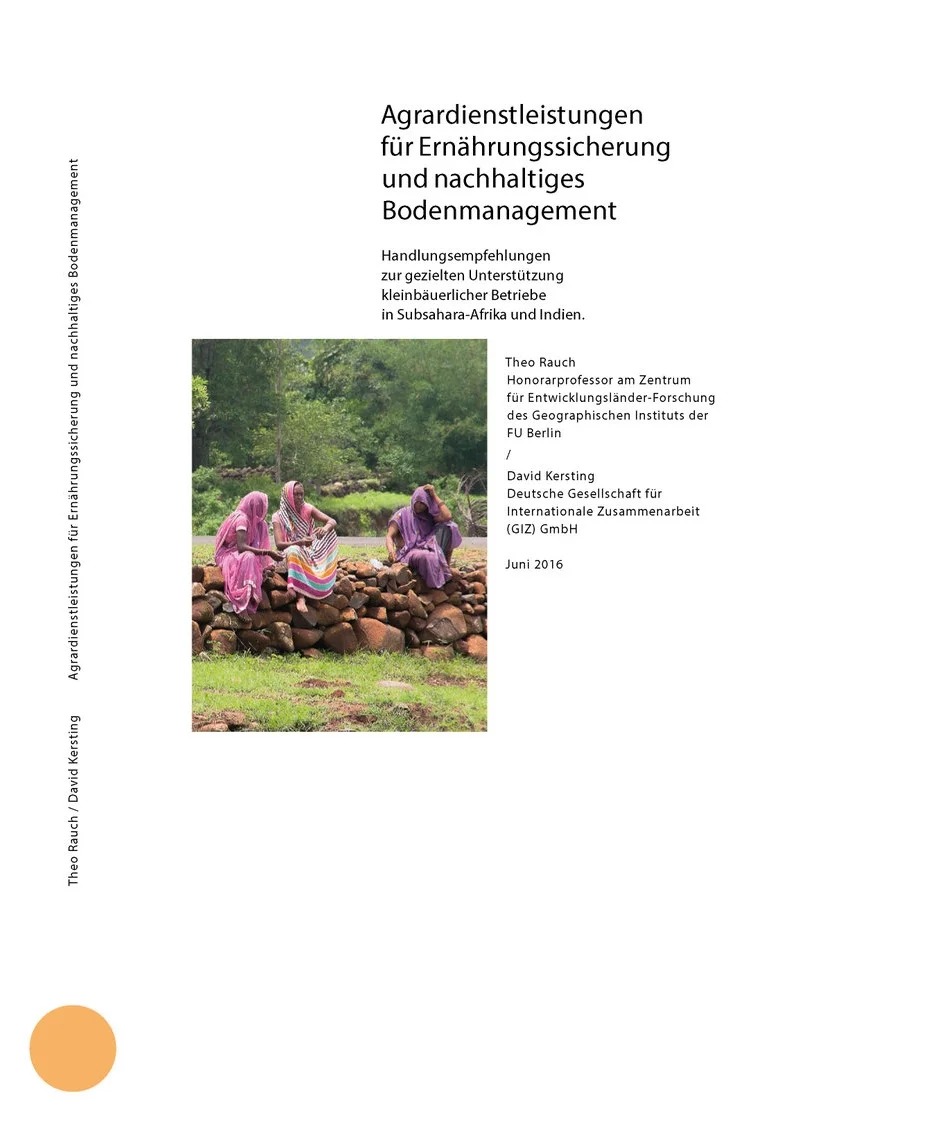 IAS+-+Agrardienstleistungen+DE+-+180208+-+Webversion.jpg