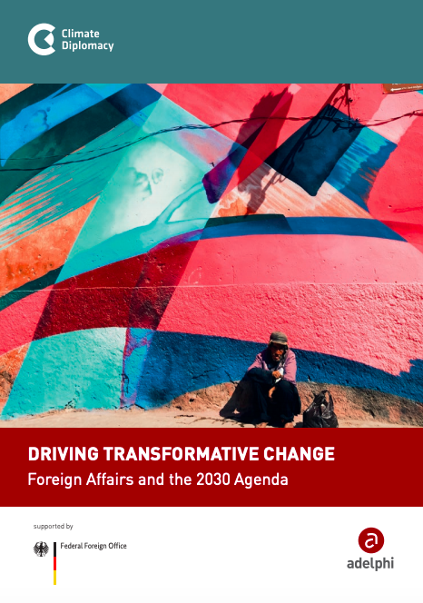 Driving transformative change.png