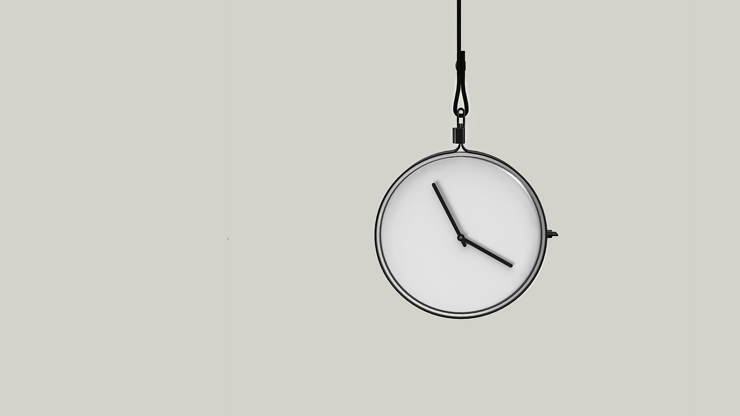 Justin And Entwistle - Pocket Watches