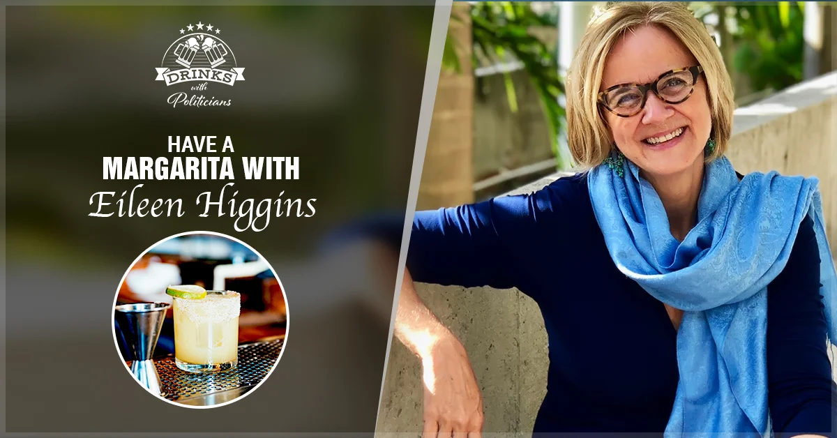 EileenHiggins_FBAdd.jpg