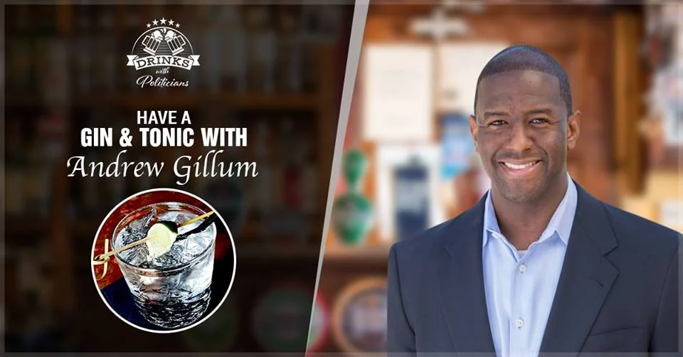 GillumFlier.jpg