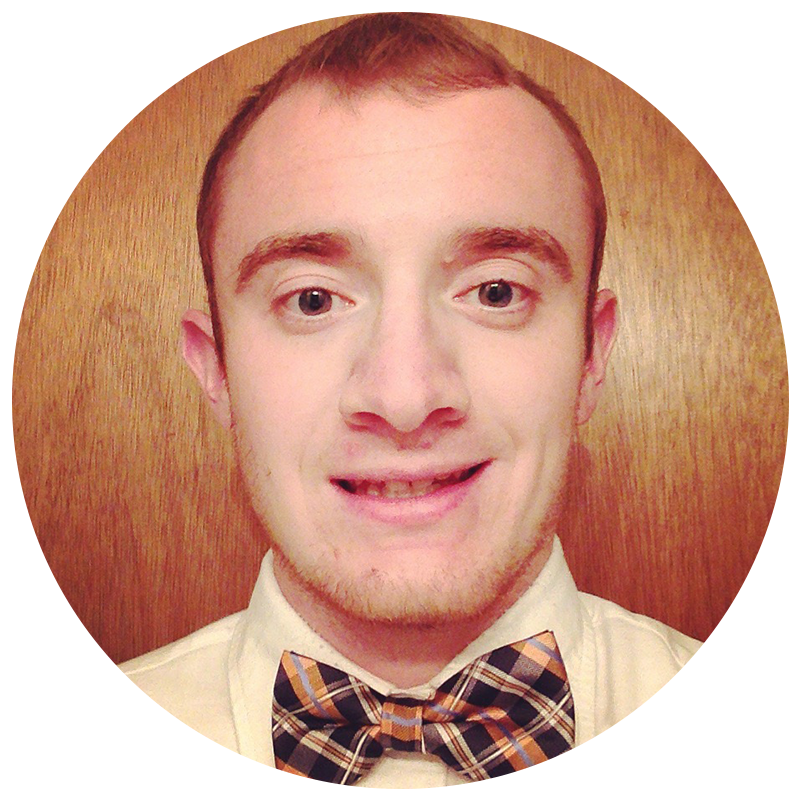 djchris.png