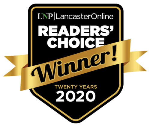 2020_ReadersChoice_Logo_Winner.png