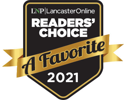 2021_readerschoice_logo_afavorite.jpeg