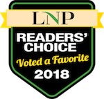 ReadersChoice_VotedAFavorite_LOGO_2018.png