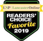 2019readerschoice.png