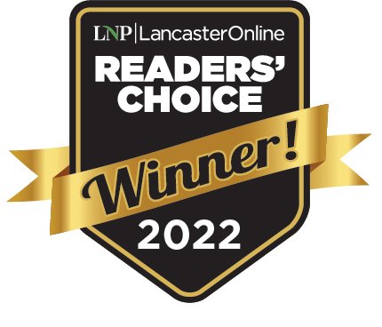 2022_ReadersChoice_Winner.jpg