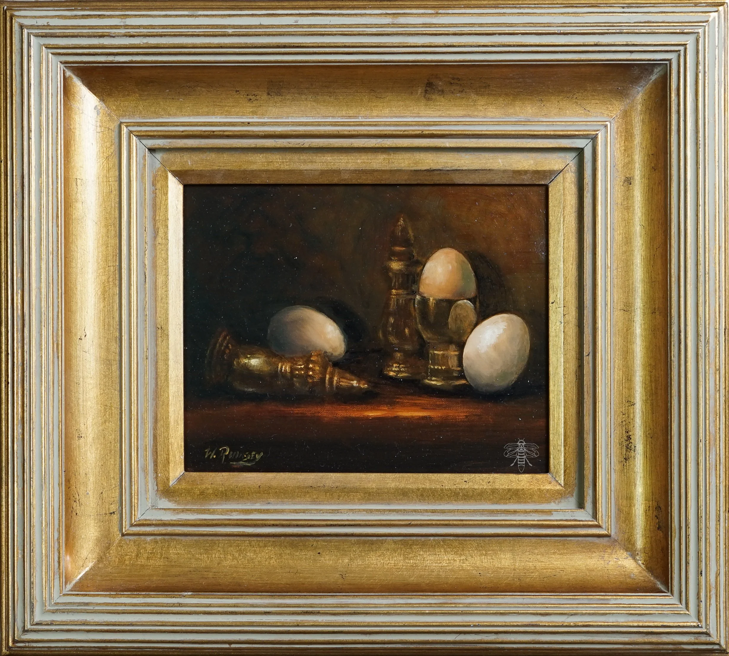 Humpty Dumpty
