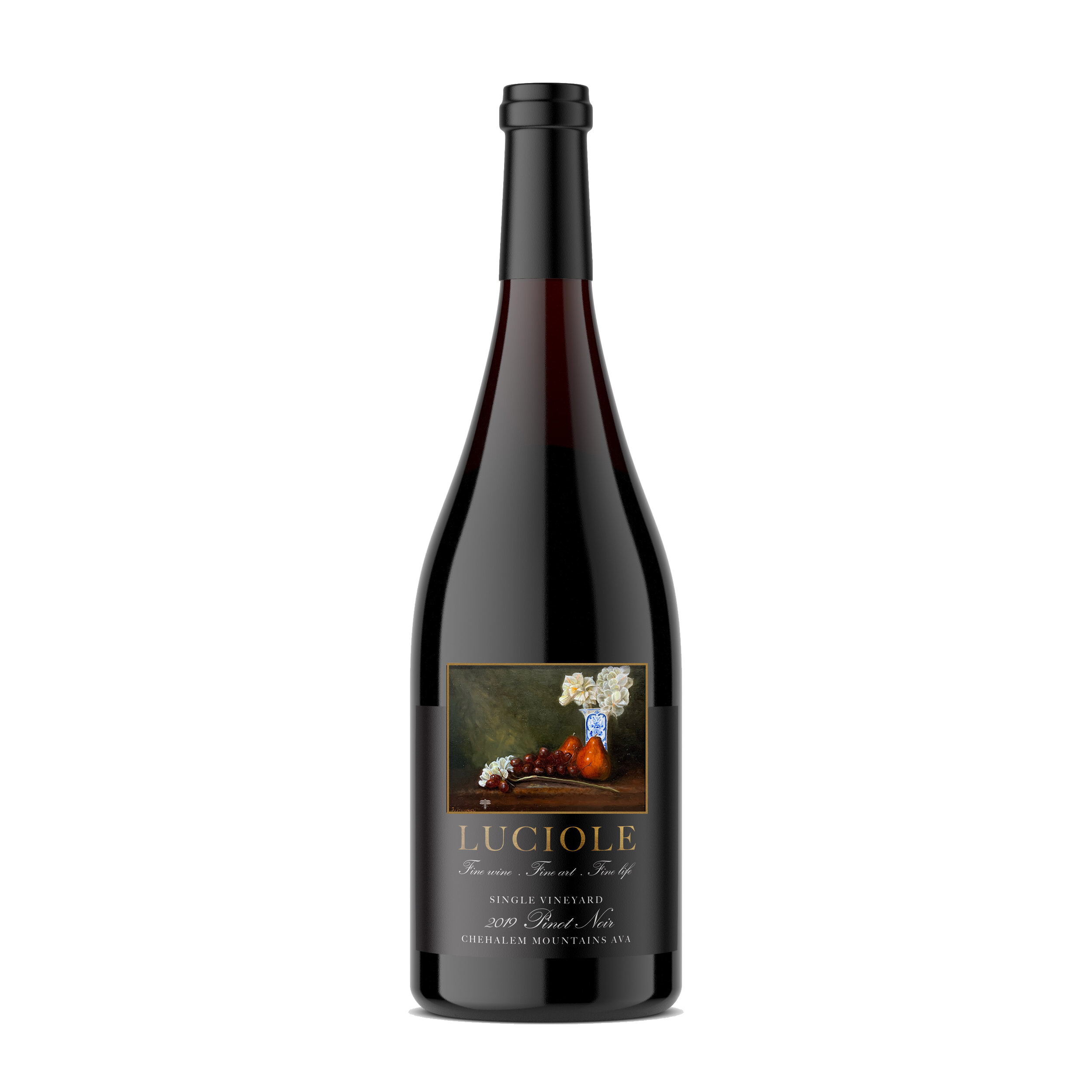 2019LuciolePinotNoir.png