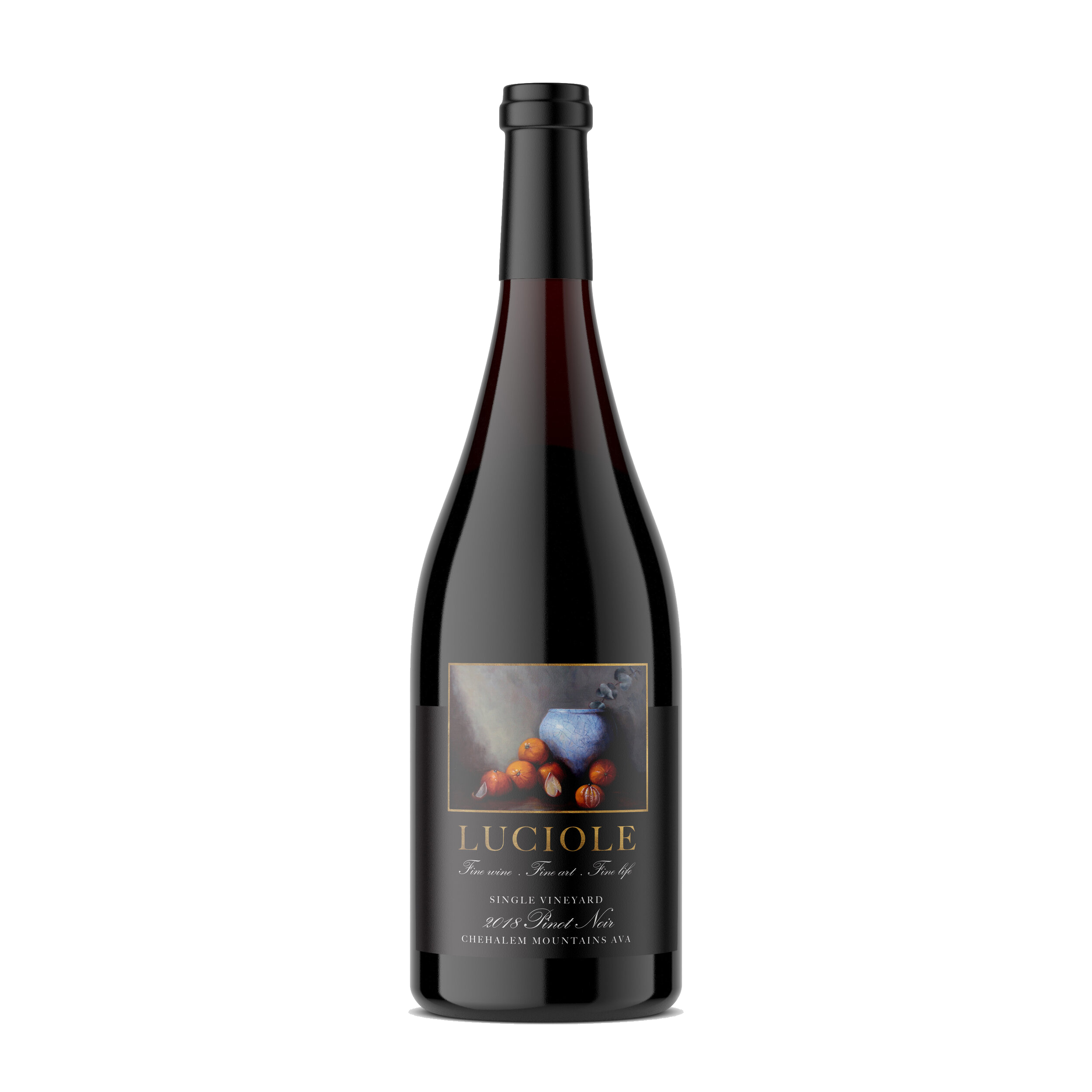 2018LuciolePinotNoir.png