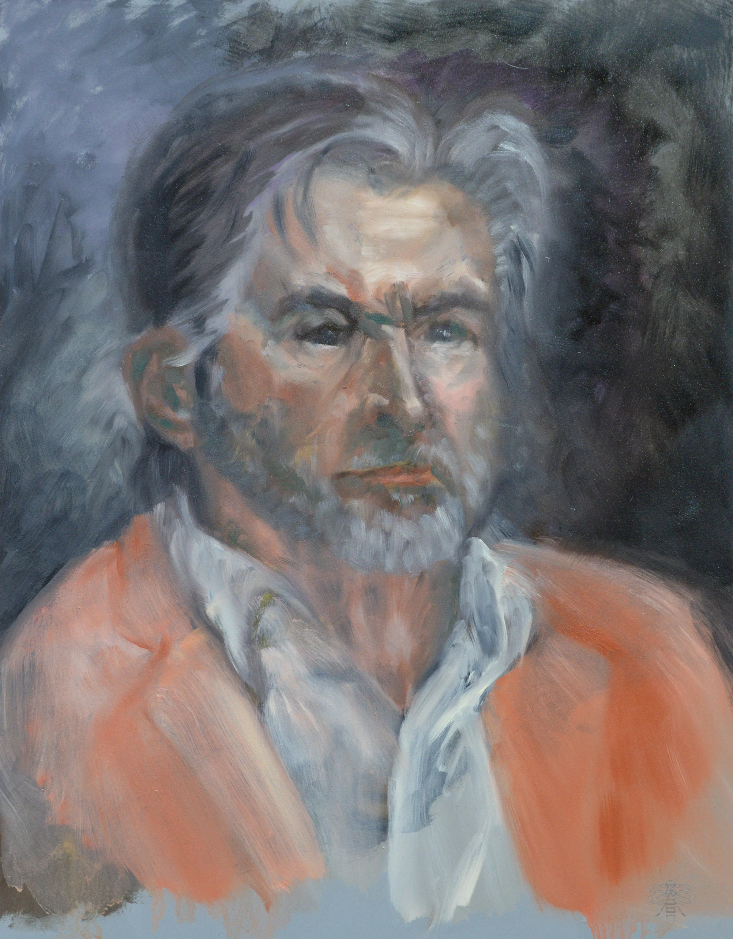 1678-65.jpg