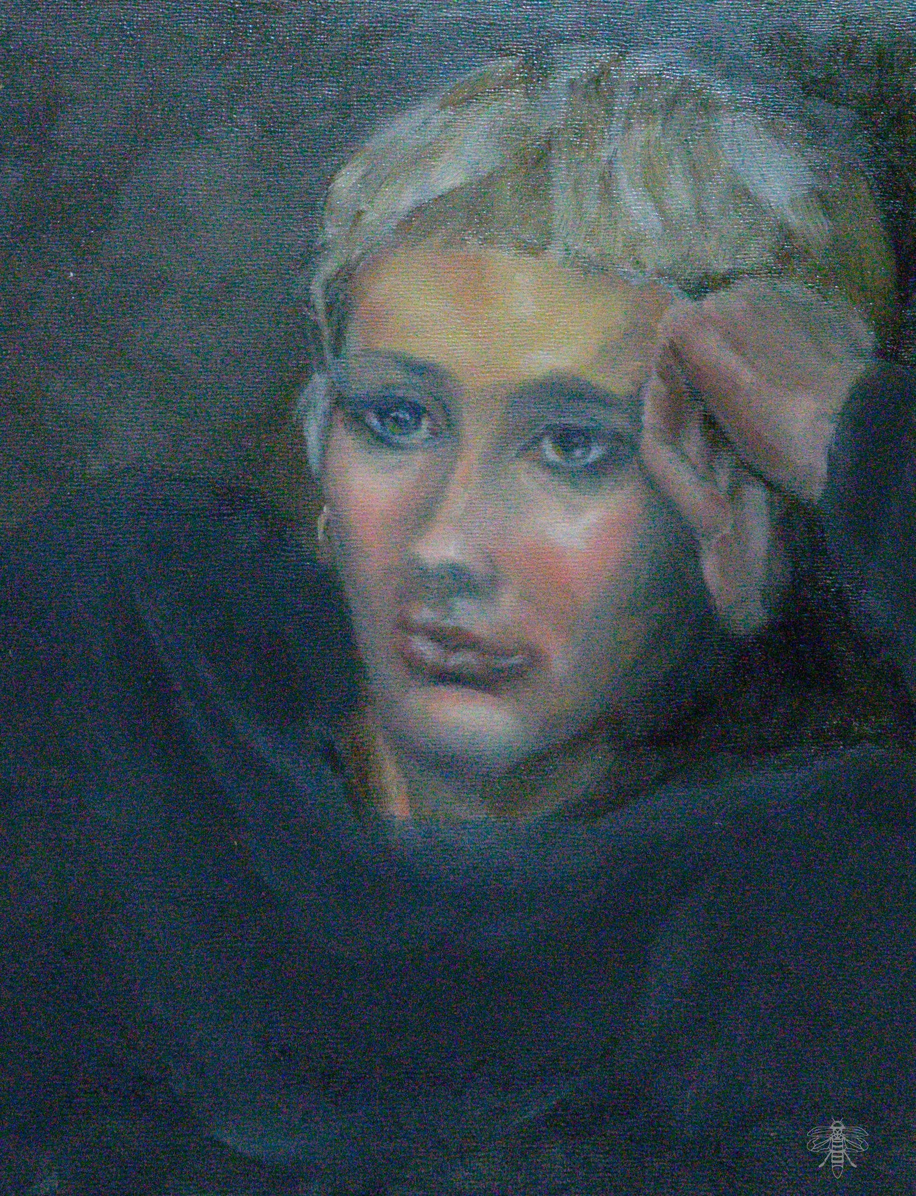 1678-77.jpg