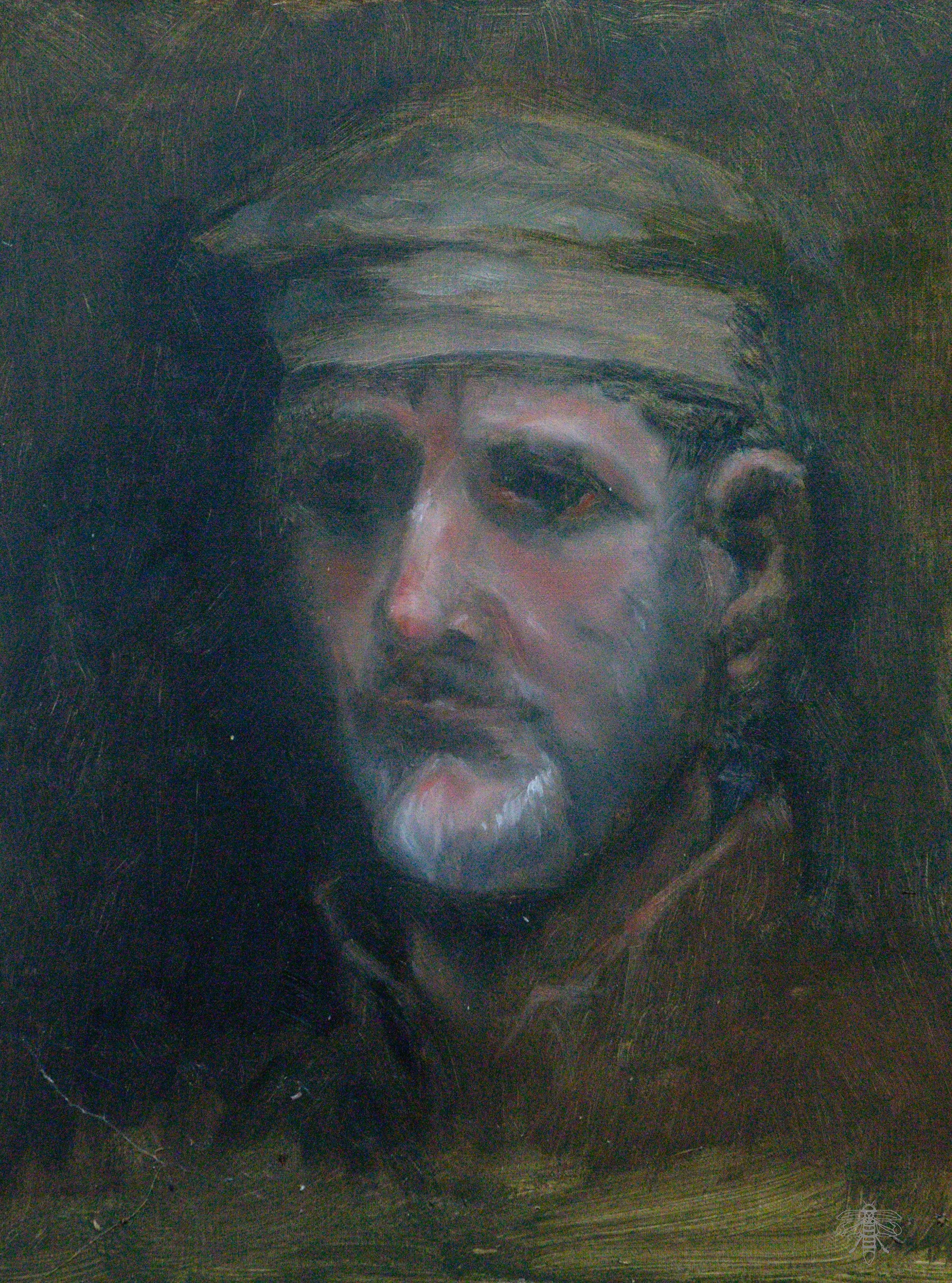 1678-74.jpg