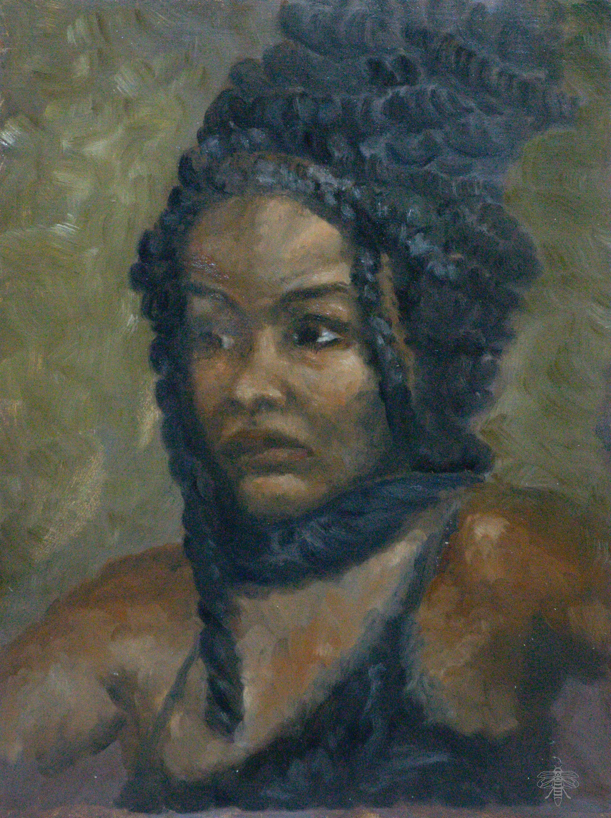 1678-71.jpg