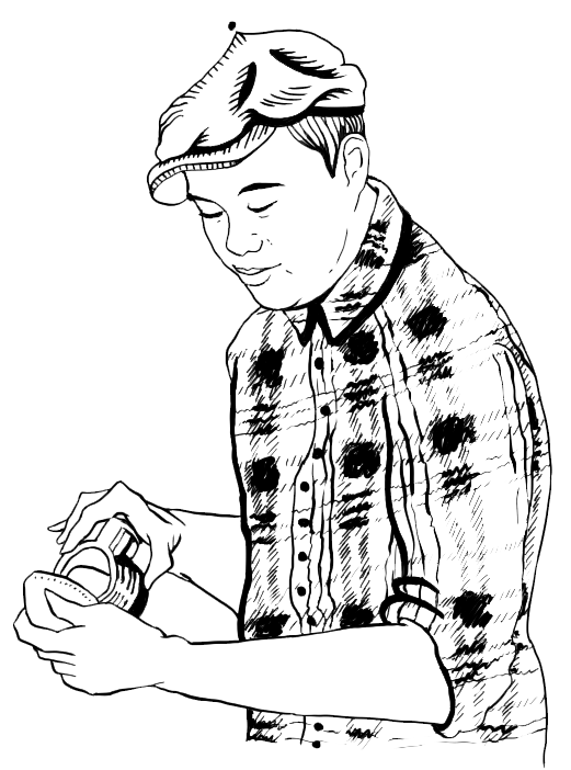 Paul illustration.png