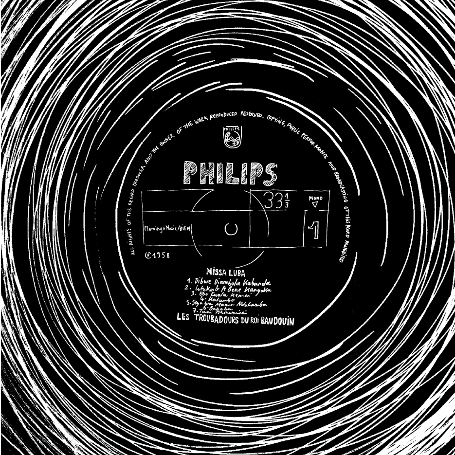 Record---Missa-Luba-Les-Troubadours-Du-Roi-Baudouin-5.png