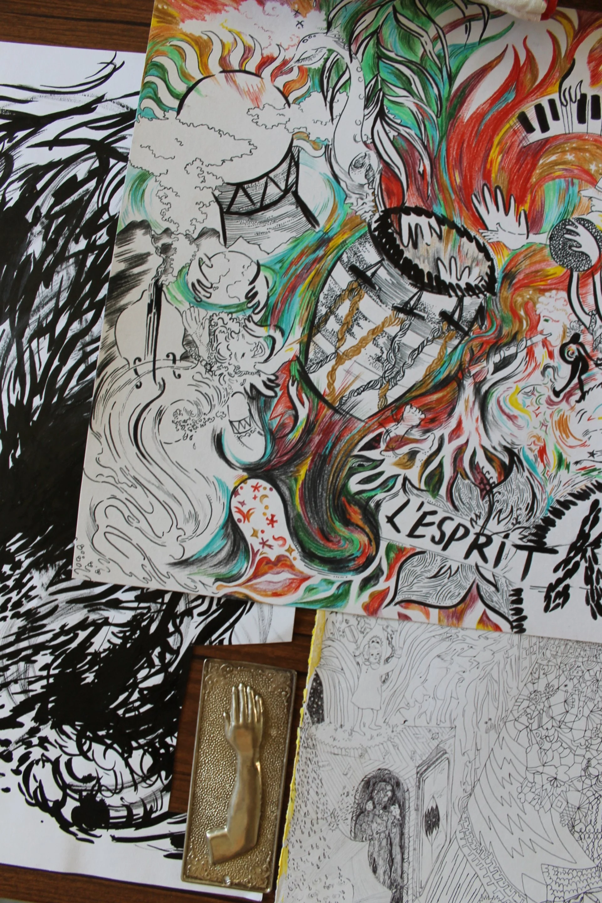 IMG_6320.JPG