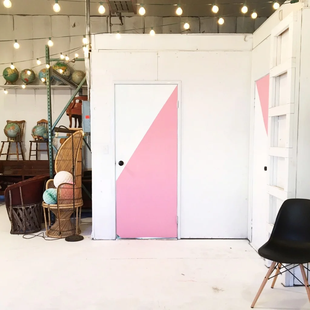warehouse2