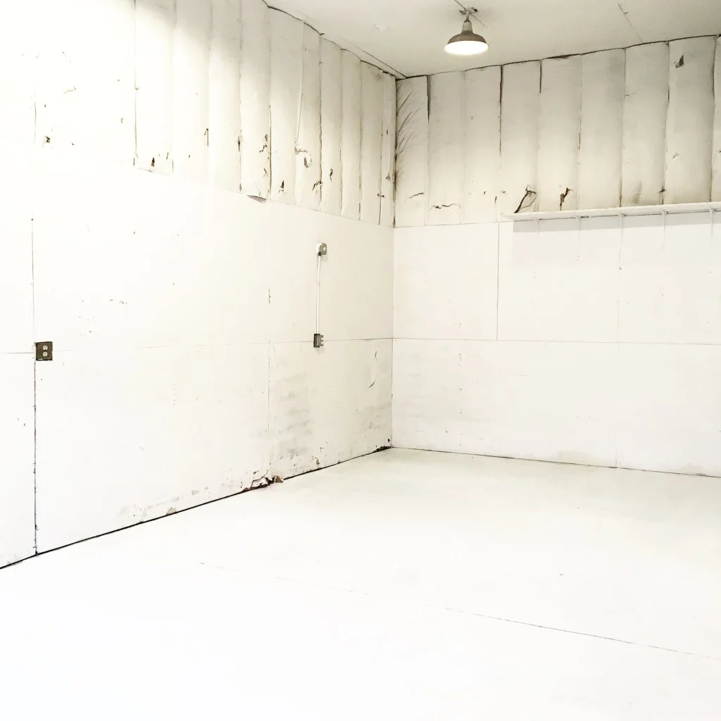 warehouse5