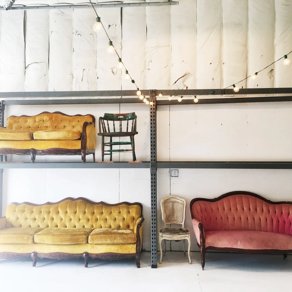 warehouse3